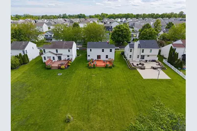 5254 Dietrich Avenue, Orient, OH 43146 - Photo 55
