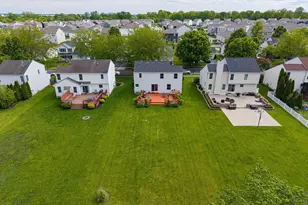 5254 Dietrich Ave, Orient, OH 43146 - Photo 55
