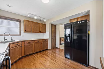 5254 Dietrich Avenue, Orient, OH 43146 - Photo 11