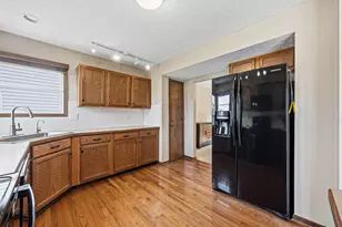 5254 Dietrich Ave, Orient, OH 43146 - Photo 11