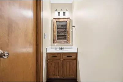 5254 Dietrich Avenue, Orient, OH 43146 - Photo 21