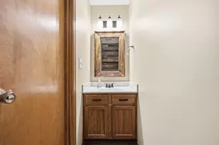 5254 Dietrich Ave, Orient, OH 43146 - Photo 21