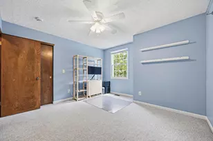 5254 Dietrich Ave, Orient, OH 43146 - Photo 33