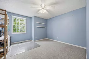 5254 Dietrich Ave, Orient, OH 43146 - Photo 31