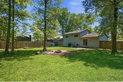 2896 Chimney Point Drive, Columbus, OH 43231 - Photo 47