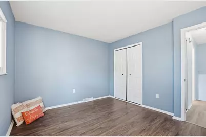 2896 Chimney Point Drive, Columbus, OH 43231 - Photo 25