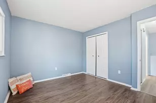 2896 Chimney Point Dr, Columbus, OH 43231 - Photo 25