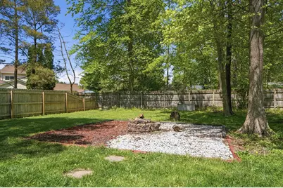 2896 Chimney Point Drive, Columbus, OH 43231 - Photo 45