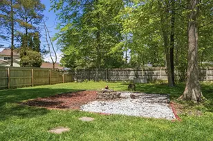 2896 Chimney Point Dr, Columbus, OH 43231 - Photo 45