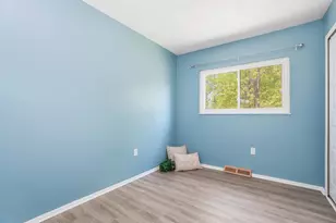 2896 Chimney Point Dr, Columbus, OH 43231 - Photo 29