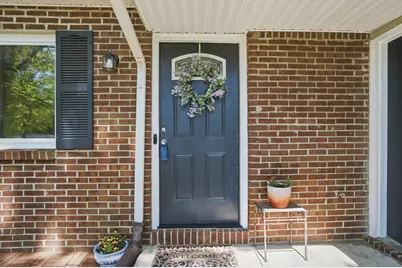 2896 Chimney Point Drive, Columbus, OH 43231 - Photo 3
