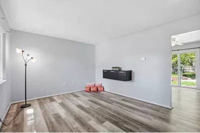 2896 Chimney Point Drive, Columbus, OH 43231 - Photo 11