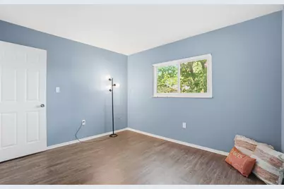 2896 Chimney Point Drive, Columbus, OH 43231 - Photo 27