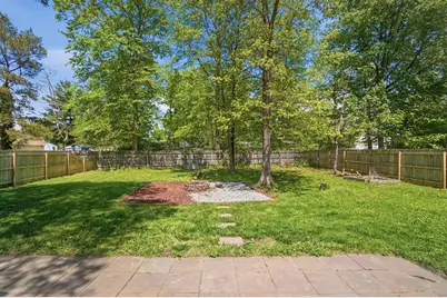 2896 Chimney Point Drive, Columbus, OH 43231 - Photo 43
