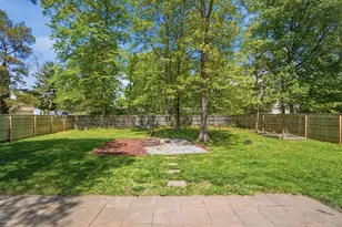 2896 Chimney Point Dr, Columbus, OH 43231 - Photo 43