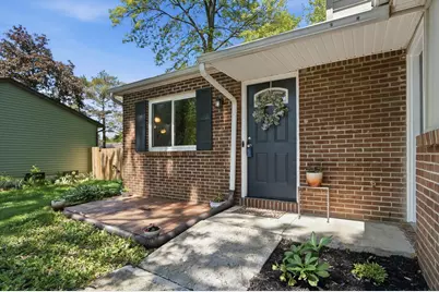 2896 Chimney Point Drive, Columbus, OH 43231 - Photo 5