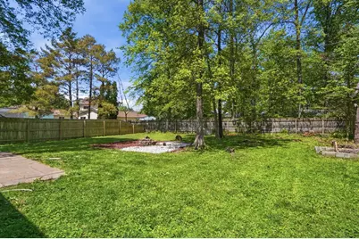 2896 Chimney Point Drive, Columbus, OH 43231 - Photo 49
