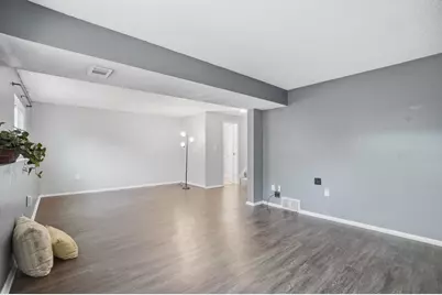 2896 Chimney Point Drive, Columbus, OH 43231 - Photo 33