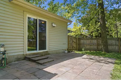 2896 Chimney Point Drive, Columbus, OH 43231 - Photo 39