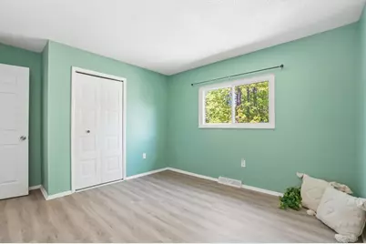 2896 Chimney Point Drive, Columbus, OH 43231 - Photo 23