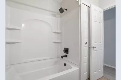 2896 Chimney Point Drive, Columbus, OH 43231 - Photo 21