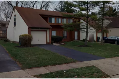 6378 Chippenhook Court, Dublin, OH 43017 - Photo 9