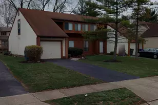 6378 Chippenhook Ct, Dublin, OH 43017 - Photo 9