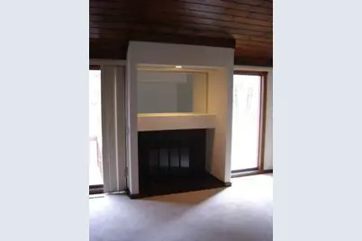 6378 Chippenhook Court, Dublin, OH 43017 - Photo 7
