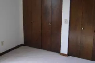 6378 Chippenhook Ct, Dublin, OH 43017 - Photo 3