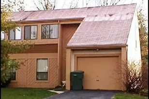 6378 Chippenhook Ct, Dublin, OH 43017 - Photo 1