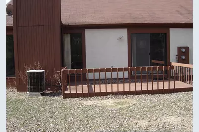 6378 Chippenhook Court, Dublin, OH 43017 - Photo 5
