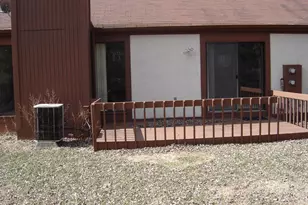 6378 Chippenhook Ct, Dublin, OH 43017 - Photo 5