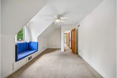 7071 Missy Park Court, Dublin, OH 43017 - Photo 29
