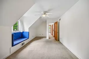 7071 Missy Park Ct, Dublin, OH 43017 - Photo 29