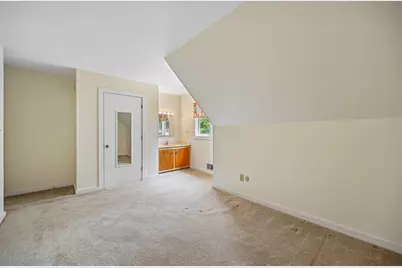7071 Missy Park Court, Dublin, OH 43017 - Photo 27