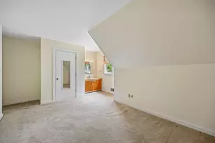 7071 Missy Park Ct, Dublin, OH 43017 - Photo 27