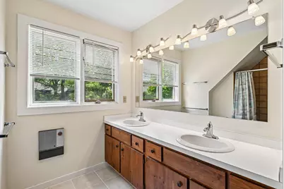 7071 Missy Park Court, Dublin, OH 43017 - Photo 25