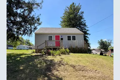 124 E King Street, Zanesville, OH 43701 - Photo 11
