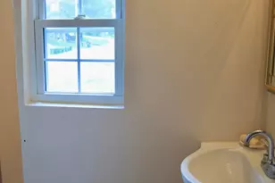 124 E King St, Zanesville, OH 43701 - Photo 15