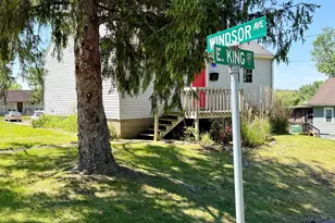 124 E King St, Zanesville, OH 43701 - Photo 21