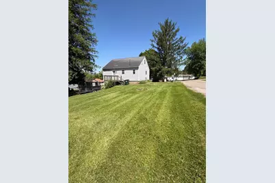 124 E King Street, Zanesville, OH 43701 - Photo 7