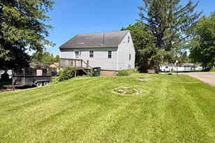 124 E King St, Zanesville, OH 43701 - Photo 5