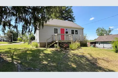 124 E King Street, Zanesville, OH 43701 - Photo 9