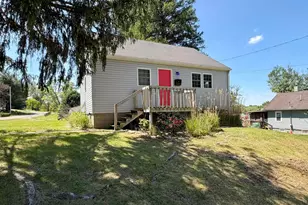 124 E King St, Zanesville, OH 43701 - Photo 9