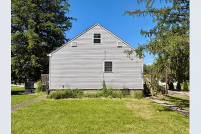 124 E King Street, Zanesville, OH 43701 - Photo 3
