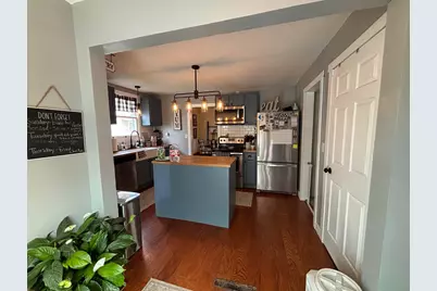 125 Belleaire Avenue, Springfield, OH 45503 - Photo 19