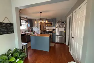 125 Belleaire Ave, Springfield, OH 45503 - Photo 19