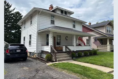 125 Belleaire Avenue, Springfield, OH 45503 - Photo 3