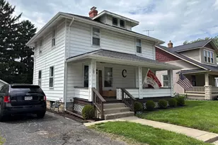 125 Belleaire Ave, Springfield, OH 45503 - Photo 3
