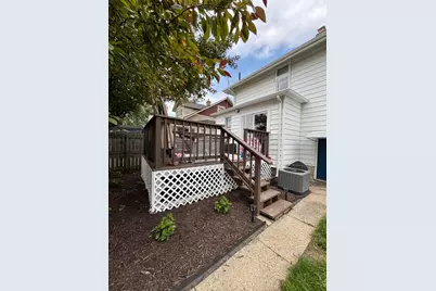 125 Belleaire Avenue, Springfield, OH 45503 - Photo 9